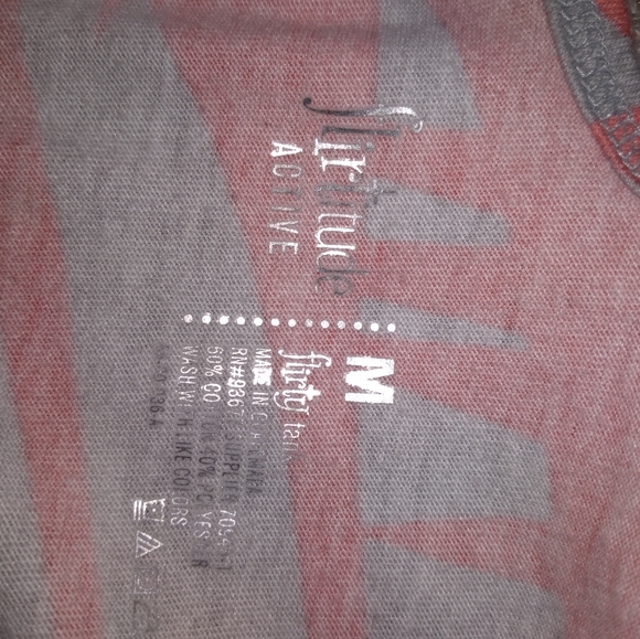 3 for $10 Womens tank top - Picture 5 of 5